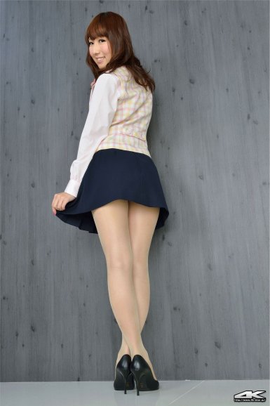 九游体育官网入口