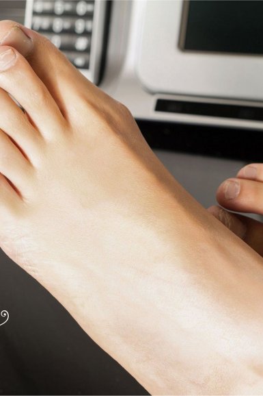 九游体育官网入口