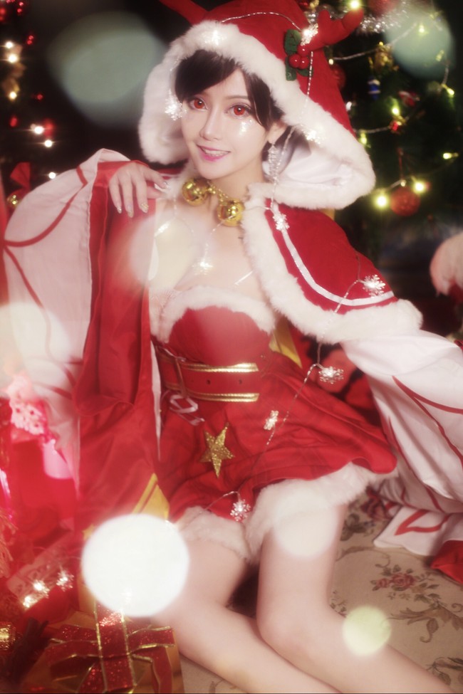 “九游体育官网入口”龙珠超116集哪里可以免费看？悟空自在极