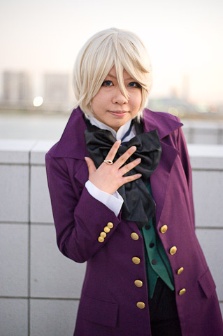 九游体育官网入口