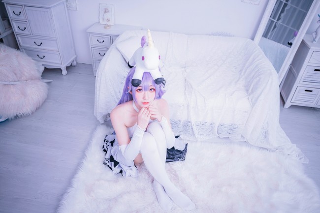 “九游体育官网”豪迈水管理漏损监测系统缓解北京供水压力