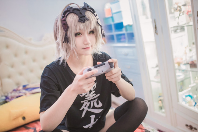 设计师人群居家办公关键在于NVIDIA Studio加持|九