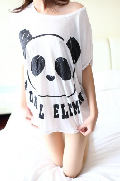 九游体育官网下载