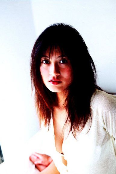 深情致敬火焰蓝，520，爱他你就少惹“火”_九游体育官网入口