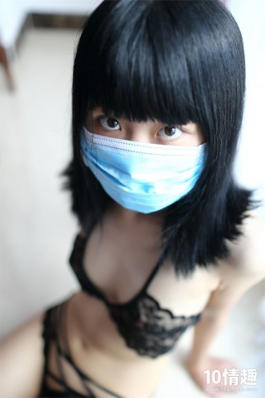 “九游体育官网入口”极链科技最新研究成果获IEEE多媒体国际