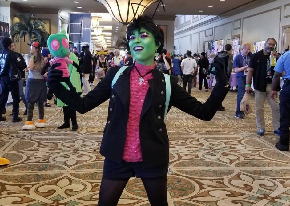 九游体育官网入口