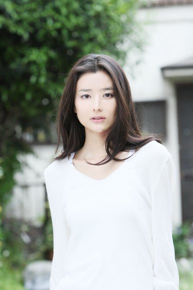 九游体育官网入口