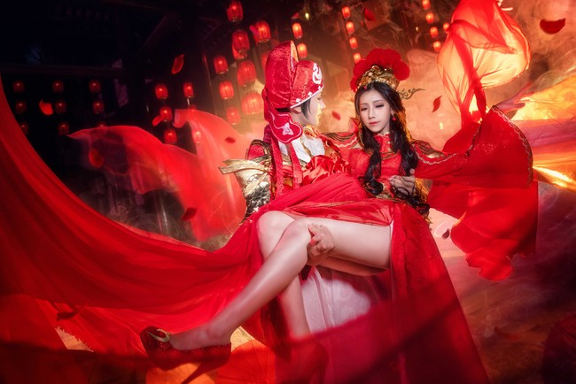 ‘九游体育官网’美国职业学校师生访广西北部湾探寻职业教育合作