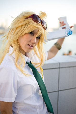 九游体育官网入口