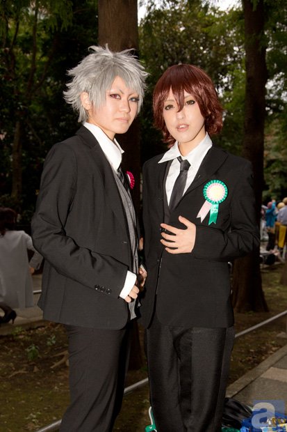 ‘九游体育官网下载’网络让我们更怀旧?Era of nost