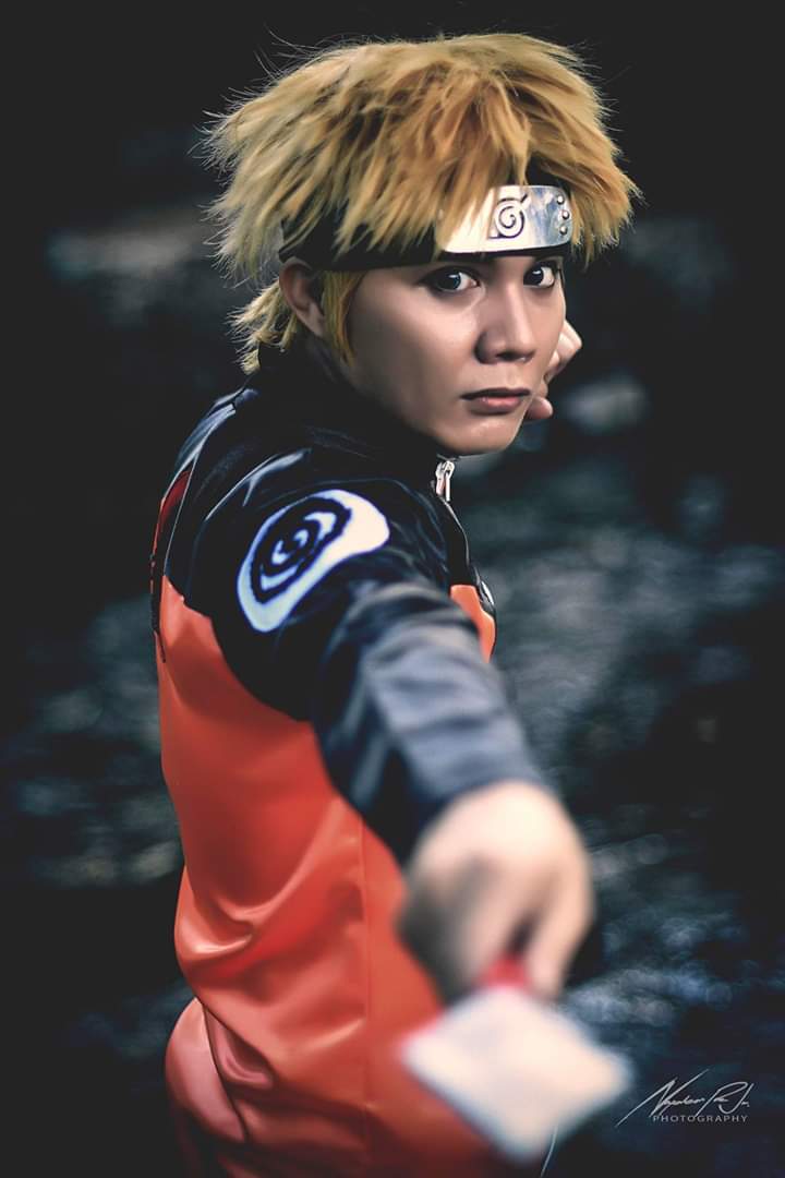 九游体育官网入口