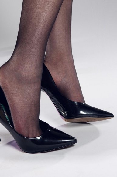 WES全国(邀请)赛 圣火将在申城点燃“九游体育官网下载”