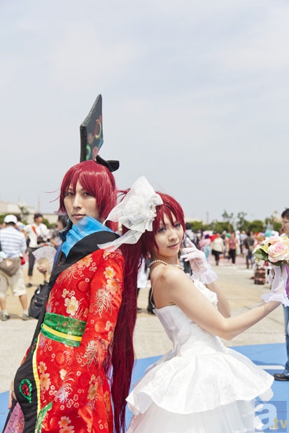 九游体育官网入口