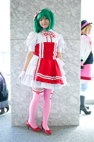 九游体育官网入口