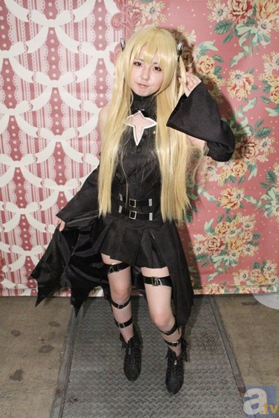 张云雷宣布暂别《欢乐喜剧人》，原因是什么？-九游体育官网