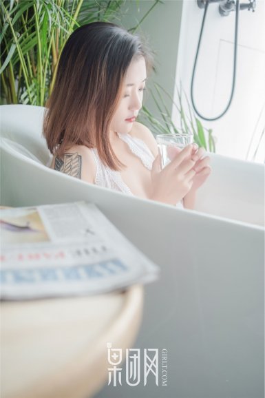 九游体育官网入口