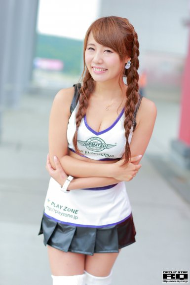 九游体育官网入口