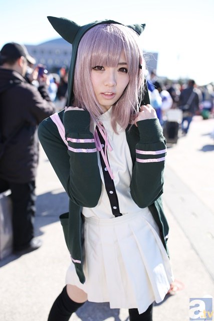 九游体育官网入口