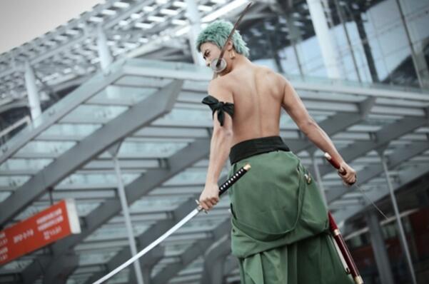 美国孩子们大量使用手机等移动设备‘九游体育官网’