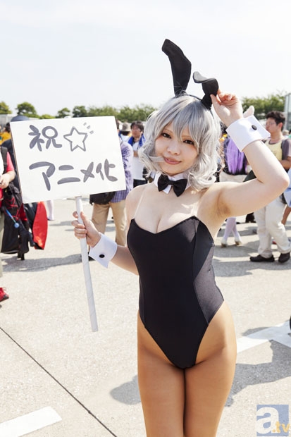 九游体育官网下载