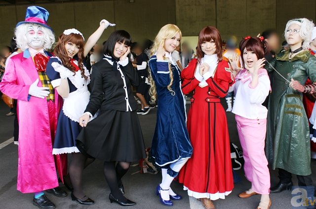 《生化危机3：重制版》ESRB评M级 有血腥暴力画面_九游体