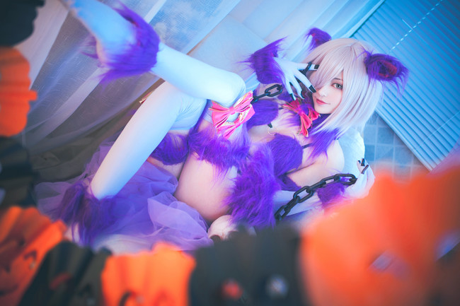 2007年度全省中职学校校长培训班在江西农业大学、江西科技师