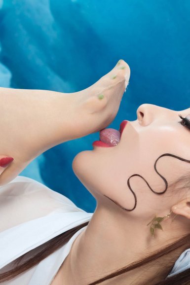 【九游体育官网下载】网鱼竞技场雷霆世界杯英雄联盟云顶之弈网吧