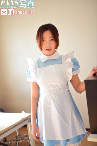 九游体育官网入口：《星露谷物语》更新日公开 主机版更新将紧随