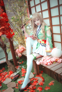 凤翔镇:凝聚抗“疫”合力，织密织牢疫情防控网_九游体育官网下