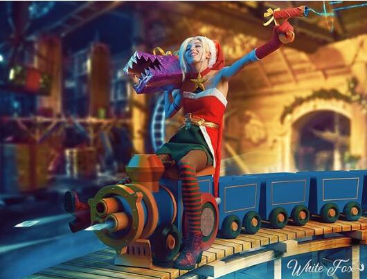 九游体育官网下载|山东威海将免收三千中职生学费财政补助达32