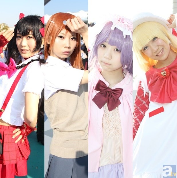 九游体育官网下载