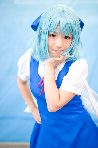 SPI Group在Stolichnaya商标纠纷持久战中取