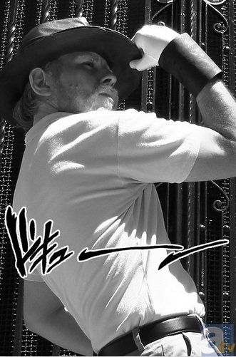 魔道祖师魏无羡手贱，葬送了自己下半生|九游体育官网下载