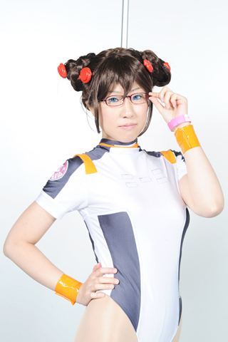 九游体育官网下载